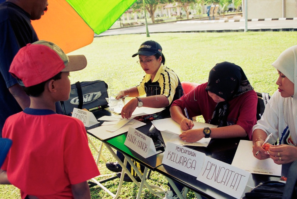 PTPM 00 03 keluarga 126